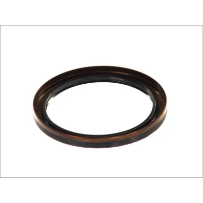 Abbildung von DT Spare Parts 5.50204 Wellendichtring, Schaltgetriebehauptwelle