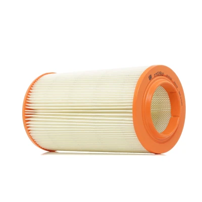 Abbildung von UFI 30.016.00 Luftfilter 58 150 315 Filtereinsatz FORD: Transit Mk4 Platform/Chassis, Mk3 Van, Minibus