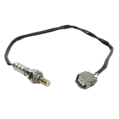 Abbildung von MAGNETI MARELLI 466016355155 Lambdasonde beheizt 4 SUBARU: Impreza II Saloon, Forester II, Estate