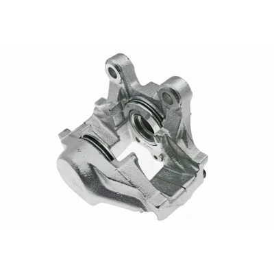 Abbildung von LAUBER 77.0909 Bremssattel Gusseisen Hinterachse rechts MERCEDES BENZ: E Class T modell
