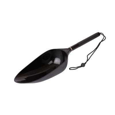 Abbildung von Fox Baiting Spoon Large Futterschaufel