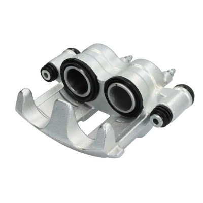 Abbildung von BOSCH 0 986 135 458 Bremssattel Gusseisen 72 PEUGEOT: Boxer Minibus, FIAT: Ducato II Minibus