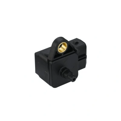Abbildung von HELLA 6PP 009 400 561 Sensor, Saugrohrdruck BMW: 3 Saloon, LAND ROVER: Range Rover