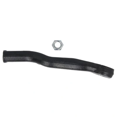 Abbildung von CTR CE0827R Spurstangenkopf 13,5 LEXUS: IS 2