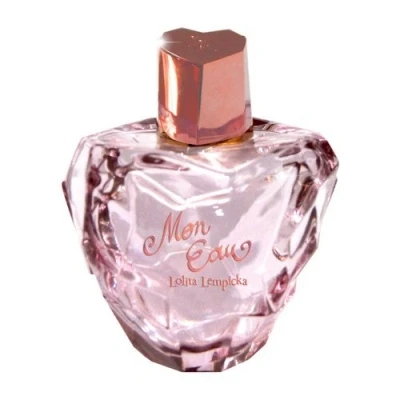 Abbildung von Lolita Lempicka Mon Eau de Parfum 30 ml