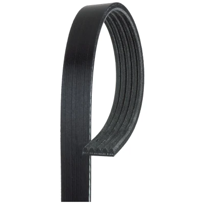 Abbildung von GATES 5PK1230SF Keilrippenriemen 1230 5 PA (Polyamid), EPDM (Ethylen Propylen Dien Kautschuk) HYUNDAI: i10 I, II Hatchback, Cargo
