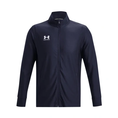 Abbildung von Under Armour Herren UA M&#039;s Ch. Track Jacket Shirt