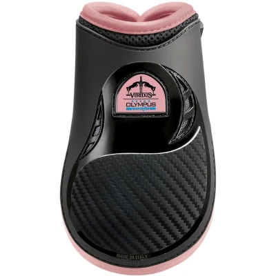Abbildung von Veredus Fetlock Boots Olympus Vento