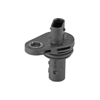 Abbildung von VDO 2910000216800 Sensor, Nockenwellenposition BMW: 1 Hatchback, 5 Touring