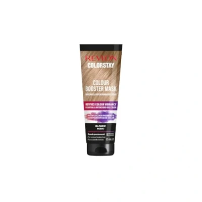 Abbildung von Revlon COLORSTAY Color Booster MASK Haarkur, Größe: 125 ml,