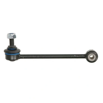 Abbildung von DELPHI TC1475 Koppelstange 160 M10x1.5 BMW: 3 Touring, Saloon, Coupe