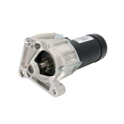 Abbildung von STARDAX STX200376 Anlasser 12 1 9 74 TOYOTA: Starlet V Hatchback