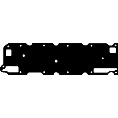 Abbildung von CORTECO 026253P Ventildeckeldichtung