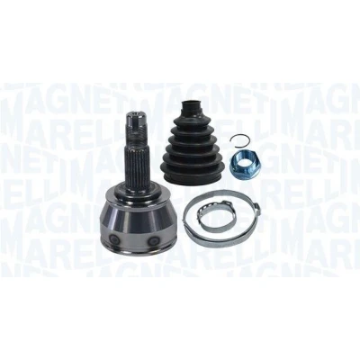 Abbildung von MAGNETI MARELLI 302015100094 Gelenksatz Vorderachse FIAT: Stilo Hatchback, Punto II Hatchback