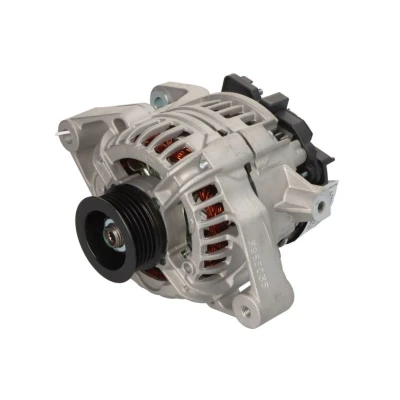 Abbildung von STARDAX STX100097R Lichtmaschine 12V 70A OPEL: Zafira B, Astra G Caravan, CC
