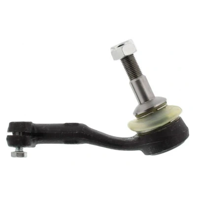 Abbildung von MAPCO 51668 Spurstangenkopf M14x1,5 Vorderachse rechts BMW: 1 Hatchback, 3 Touring, Saloon