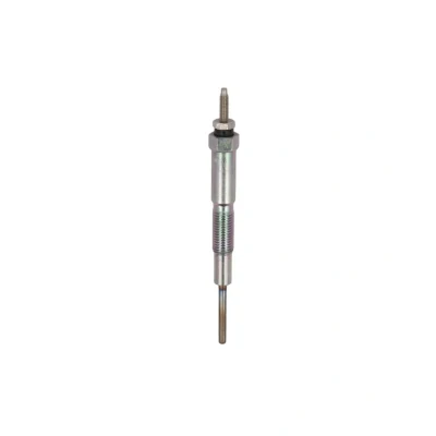 Abbildung von DENSO DG 502 Glühkerze 11V M10x1.25 MAZDA: 5