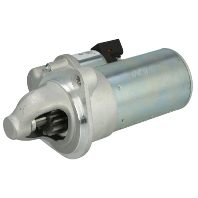 Abbildung von Starter STARDAX STX210224R