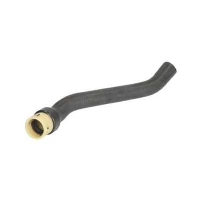 Abbildung von THERMOTEC DNX017TT Kühlerschlauch Eingang OPEL: Corsa C Hatchback