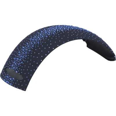 Abbildung von OneK Top Panel Defender Convertible Sparkle Navy 2