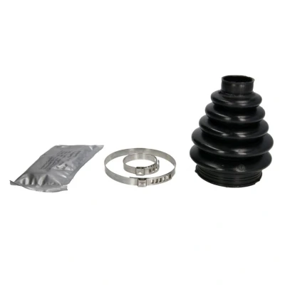Abbildung von PASCAL G5F035PC Achsmanschette 111 radseitig Thermoplast CITROËN: C3 I Hatchback, FORD: Focus Mk1 MAZDA: 2 Hatchback