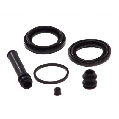 Abbildung von AUTOFREN SEINSA D41345 Bremssattel Reparatursatz Vorderachse 43
