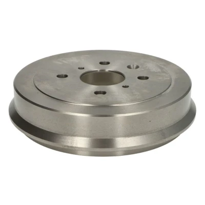 Abbildung von BOSCH 0 986 477 148 Bremstrommel 233 Hinterachse SUZUKI: SWIFT 3, TOYOTA: Aygo, PEUGEOT: 108 Hatchback, 107 Hatchback