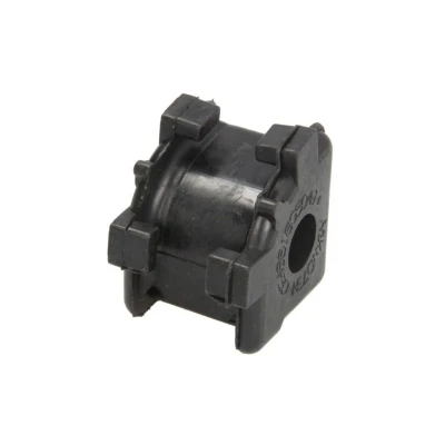 Abbildung von Lagerung, Stabilisator YAMATO J72026YMT