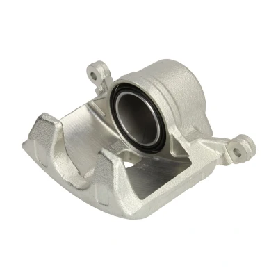 Abbildung von ABE CZH1398 Bremssattel Vorderachse links HONDA: CR V 2