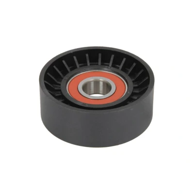 Abbildung von BTA E2B5027BTA Spannarm, Keilrippenriemen BMW: 3 Coupe, Touring, Saloon
