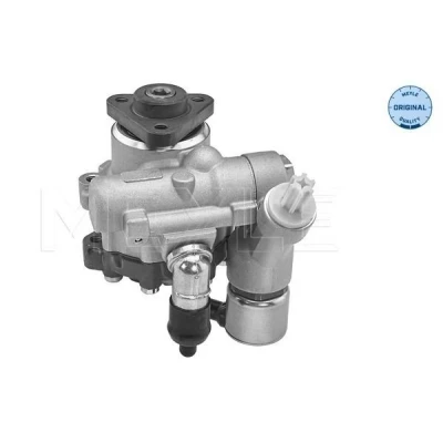Abbildung von MEYLE 314 631 0042 Hydraulikpumpe hydraulisch BMW: 5 Saloon, Touring