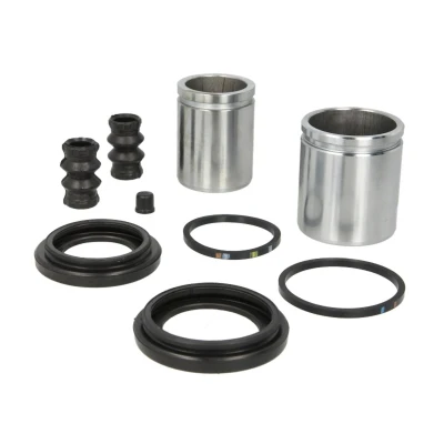 Abbildung von AUTOFREN SEINSA D41130C Bremssattel Reparatursatz Vorderachse 40 FIAT: Ducato II Platform/Chassis, Van