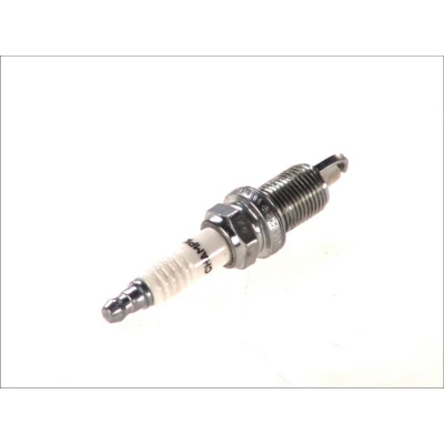 Abbildung von CHAMPION OE041/T10 Zündkerze RC12LYC M14x1.25 SW: 16 mm Nickel GE JEEP: WRANGLER 2, GRAND CHEROKEE I, 2