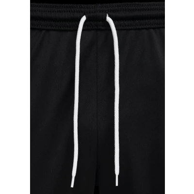 Abbildung von Nike Performance PARK 20 Jogginghose, Herren, Größe: Medium, Schwarzschwarzweiss