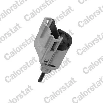 Abbildung von CALORSTAT by Vernet BS4583 Bremslichtschalter mechanisch VOLKSWAGEN: Transporter 5 Bus, Golf 4, 4 Variant, SEAT: Ibiza 3, Toledo 2 Limousine