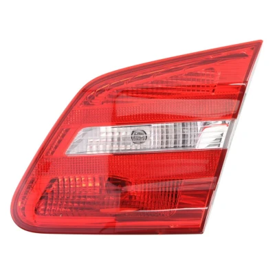 Abbildung von ULO 1112004 Rückleuchte rechts innerer Teil mit Lampenträger, Glühlampe MERCEDES BENZ: B Class