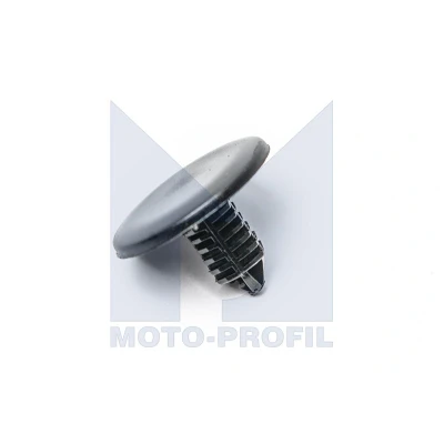 Abbildung von Clip ROMIX C60669, 10 Stück