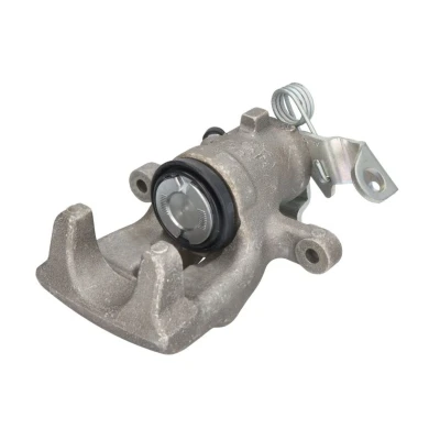 Abbildung von BUDWEG CALIPER 343271 Bremssattel OPEL: Meriva A, Astra H Caravan, Zafira A