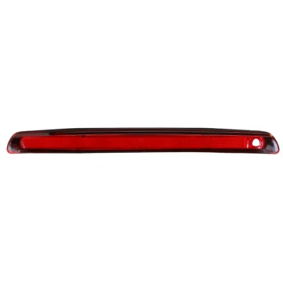 Abbildung von BLIC 5402 16 1018200P Zusatzbremsleuchte mitte mit LED NISSAN: Qashqai / Qashqai+2 I
