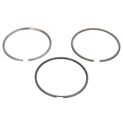 Abbildung von MAHLE ORIGINAL 083 18 N0 Kolbenringsatz 84,0 BMW: 5 Touring, 3 Saloon, ROVER: 75 Tourer