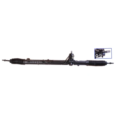 Abbildung von ELSTOCK 11 0010 Servolenkung hydraulisch für Linkslenker verzahnt 1290