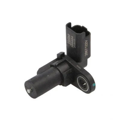 Abbildung von VALEO 366654 Impulsgeber 2 Induktivsensor ohne Kabel RENAULT: MEGANE 2, 3 Grandtour