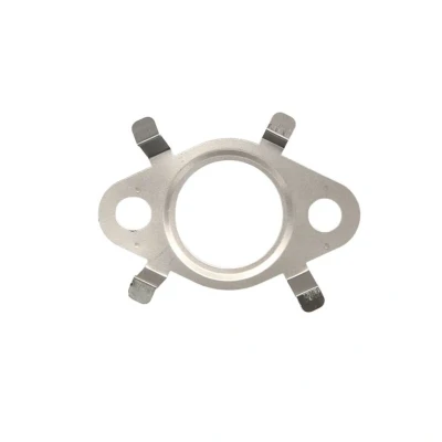 Abbildung von FEBI BILSTEIN 170332 Dichtung, AGR Ventil VOLKSWAGEN: Passat B8 Variant, Alltrack, Saloon, AUDI: A4 Avant, Allroad