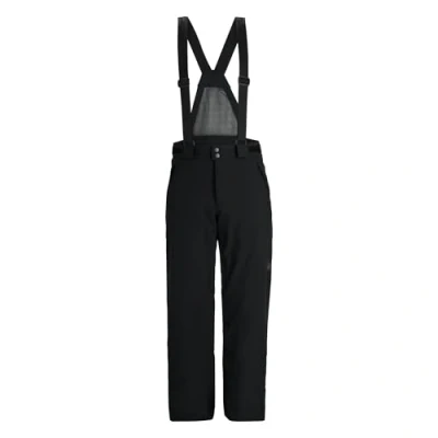 Abbildung von Spyder Boundary Pant, Herren, Schwarz, XL
