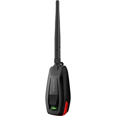 Abbildung von Sena MeshPort Red