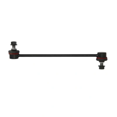 Abbildung von YAMATO J63019YMT Koppelstange Vorderachse beidseitig 265 M10 M 10 x 1,25 MAZDA: Premacy, 323 F 6, MPV 2