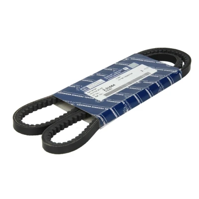 Abbildung von Keilriemen DT Spare Parts 2.21064