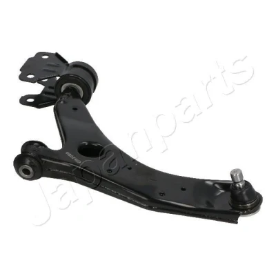 Abbildung von JAPANPARTS BS 339L Querlenker Vorderachse unten, links MAZDA: 3 Hatchback, Saloon