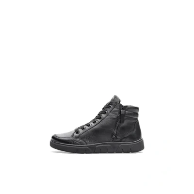 Abbildung von ARA Damen Rom Sport Sneaker