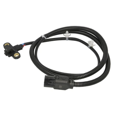 Abbildung von NRF 755189 Impulsgeber HYUNDAI: Santa Fe I 2.4 16V, 16V 4x4, 2.0 2001 2006